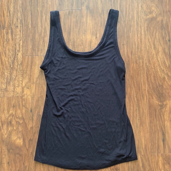 lululemon athletica Tops - Lululemon tank top-6
